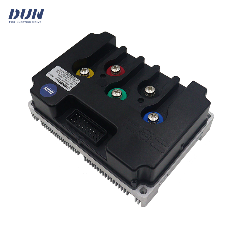 FarDriver ND72890 V2 450A Peak - Fardriver Nd72850 Controller review and price