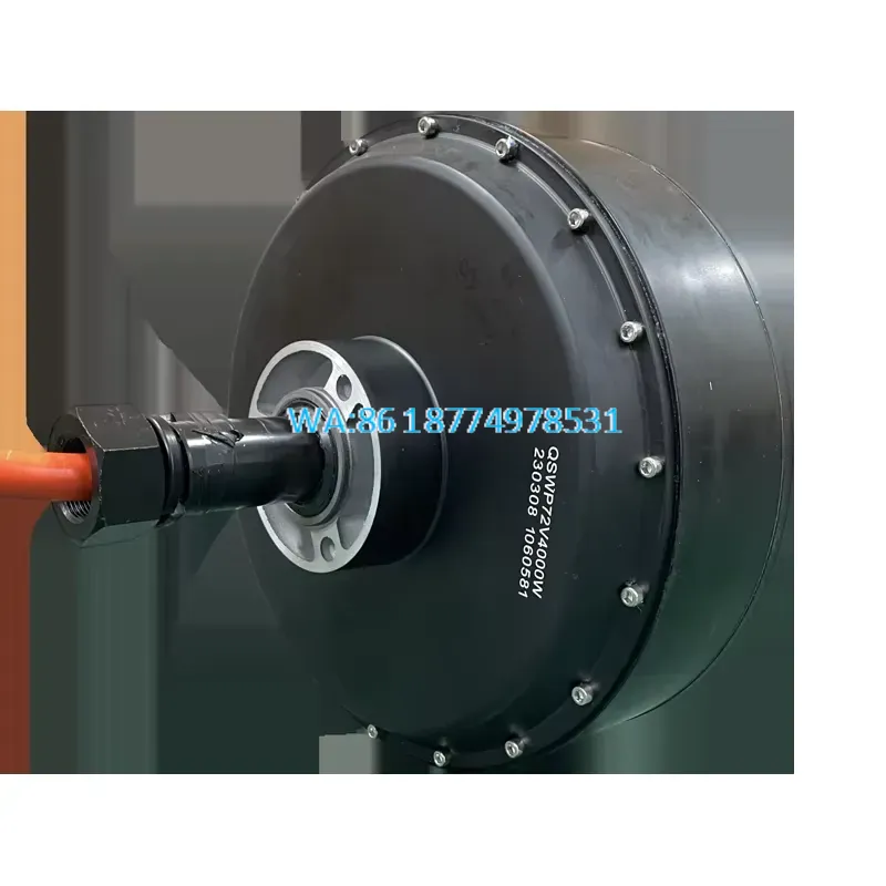 Wmwmnu for QS 273 8000W 72V 50 - Qs Motor 273 8000W Hub Motor review and price