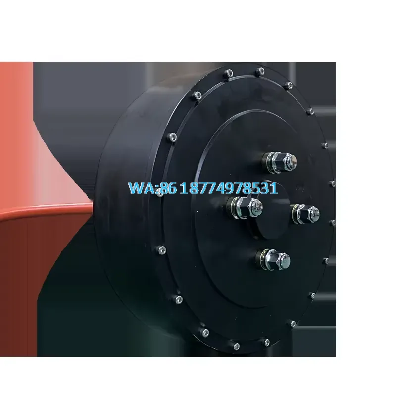 Wmwmnu for QS 273 8000W 72V 50 - Qs Motor 273 8000W Hub Motor review and price