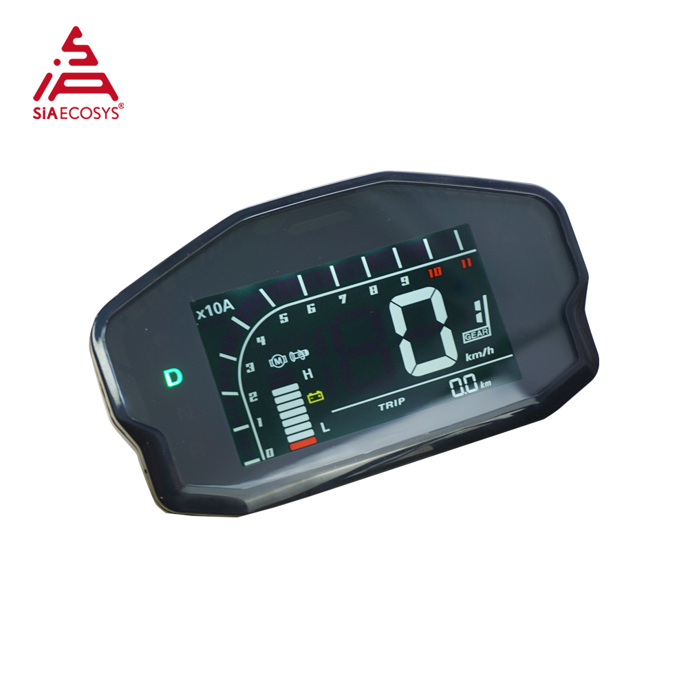 QS MOTOR QS165 V2 5000W 72V 35 - Mid Drive Motor Kit 72V 5000W review and price